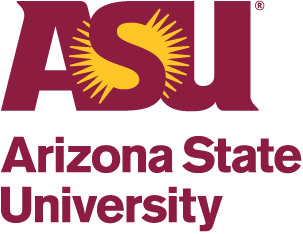 Arizona State University